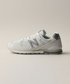 ＜New Balance＞CM996