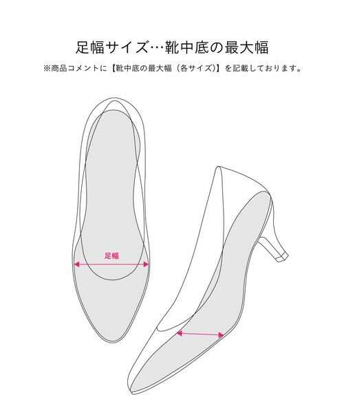 セール】 【WEB限定】ニーハイ ロングブーツ15○↑ （ブーツ（ロング丈