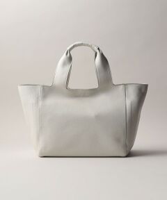 ＜ODETTE E ODILE by RIYO MIDOJIMA＞ BoxTote