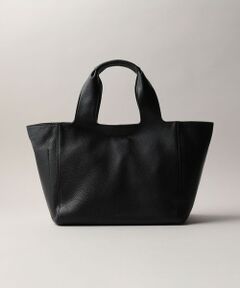 ＜ODETTE E ODILE by RIYO MIDOJIMA＞ BoxTote