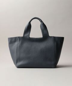 ＜ODETTE E ODILE by RIYO MIDOJIMA＞ BoxTote