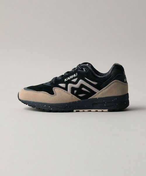 WEB限定】＜KARHU＞LEGACY 96 （スニーカー）｜ODETTE E ODILE