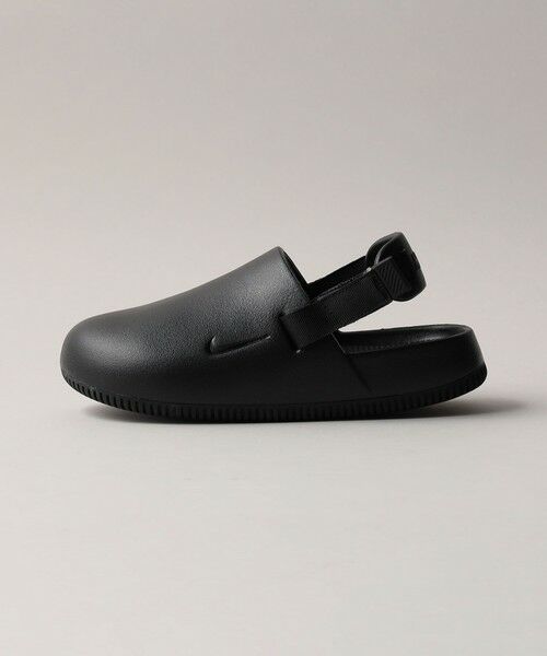 WEB限定】＜NIKE＞CALM MULE （サンダル）｜ODETTE E ODILE / オデット