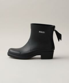 ＜AIGLE＞ミリカ ボッティロン ブーツ