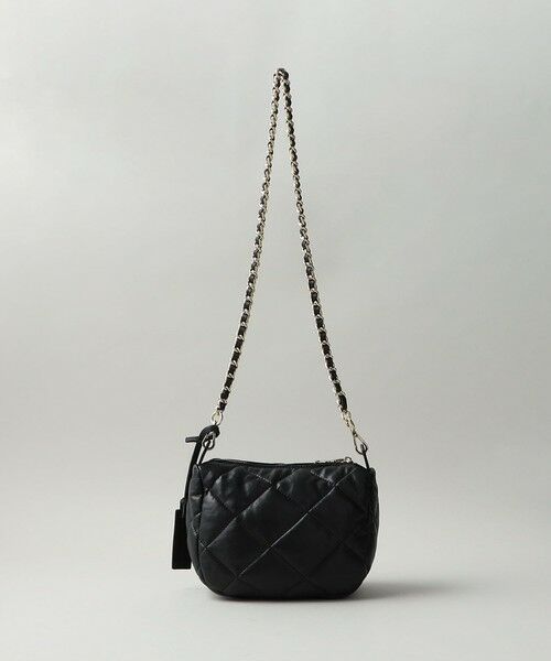 【別注】＜MARCO MASI＞CHAIN BAG1