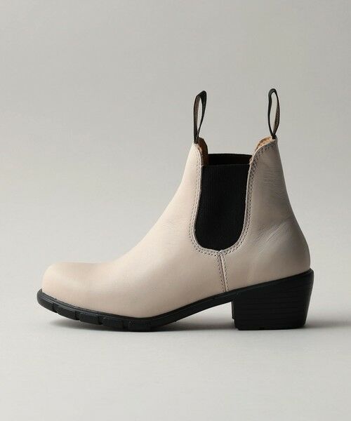 Blundstone＞WOMENS SERIES 1671/1673/2160 （ブーツ（ショート