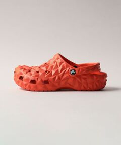 ＜crocs＞CLASSIC GEOMETRIC