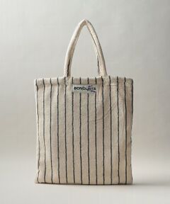 ＜BONGUSTA＞TOTE BAG