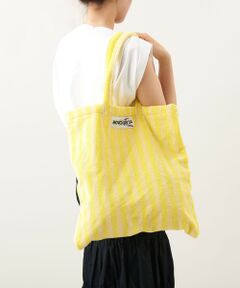 ＜BONGUSTA＞TOTE BAG