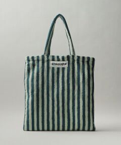 ＜BONGUSTA＞TOTE BAG