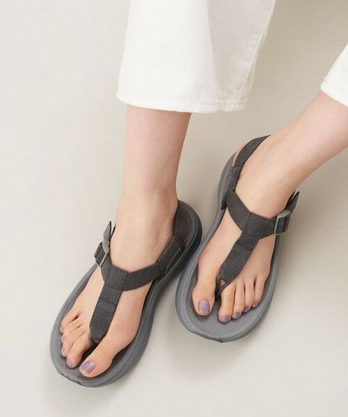 正規品，新作】 ＜rig＞ mguu nv