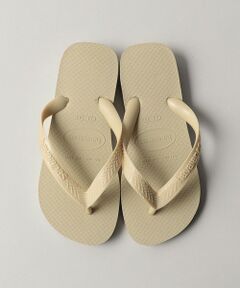 ＜Havaianas＞Top Sense