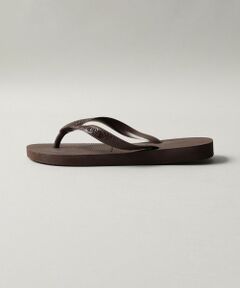 ＜Havaianas＞Top Sense