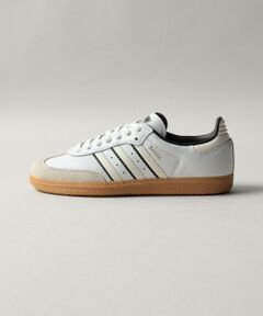 ＜adidas Originals＞SAMBA OG スニーカー