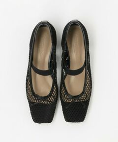 ODETTE E ODILE / オデット エ オディール | ファッション通販