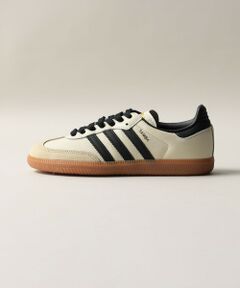 ＜adidas Originals＞SAMBA OG ID0478