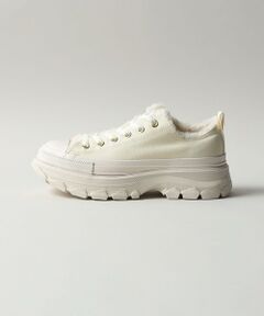 ＜CONVERSE＞オールスター トレックウェーブ ボア