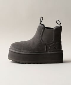 ＜UGG＞Neumel Platform Chelsea