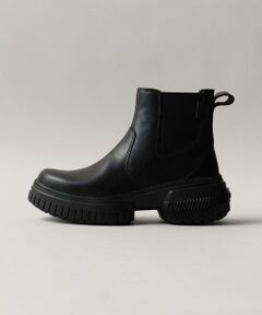 ＜SOREL＞ONA AVE CHELSEA BOOT