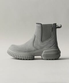 ＜SOREL＞ONA AVE CHELSEA BOOT