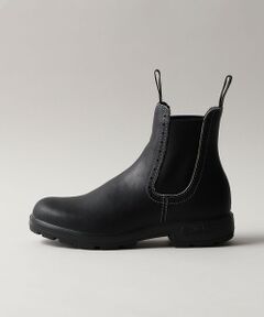 ＜Blundstone＞BS1448009