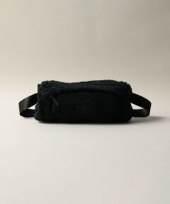 ＜AIGLE＞AAW24UBUM001 BAG