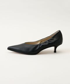 ODETTE E ODILE / オデット エ オディール | ファッション通販