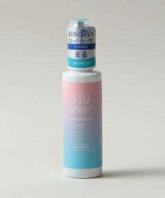 ODETTE E ODILE / オデット エ オディール シューケア | JIUスプレー