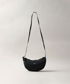 ODETTE E ODILE / オデット エ オディール ショルダーバッグ | ＜NIKE＞CROSS BODY