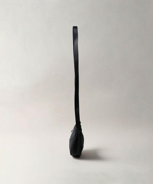 ODETTE E ODILE / オデット エ オディール ショルダーバッグ | ＜NIKE＞CROSS BODY | 詳細1