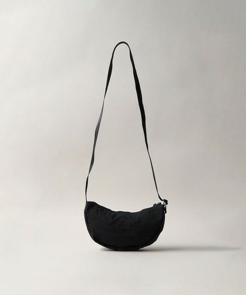 ODETTE E ODILE / オデット エ オディール ショルダーバッグ | ＜NIKE＞CROSS BODY | 詳細2