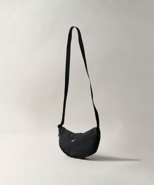 ODETTE E ODILE / オデット エ オディール ショルダーバッグ | ＜NIKE＞CROSS BODY | 詳細3