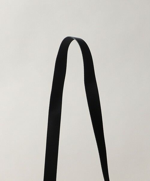 ODETTE E ODILE / オデット エ オディール ショルダーバッグ | ＜NIKE＞CROSS BODY | 詳細4