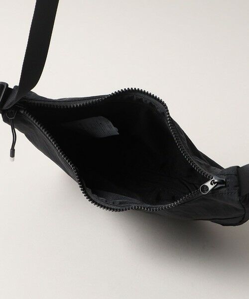 ODETTE E ODILE / オデット エ オディール ショルダーバッグ | ＜NIKE＞CROSS BODY | 詳細6