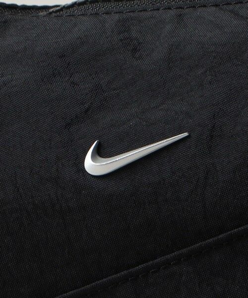 ODETTE E ODILE / オデット エ オディール ショルダーバッグ | ＜NIKE＞CROSS BODY | 詳細7