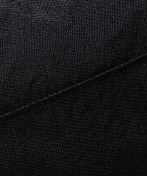 ODETTE E ODILE / オデット エ オディール ショルダーバッグ | ＜NIKE＞CROSS BODY | 詳細8