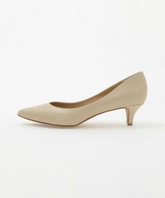 ODETTE E ODILE / オデット エ オディール | ファッション通販