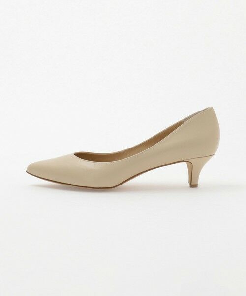 ODETTE E ODILE/オデット エ オディール ポインテッド パンプス45↓↑ その他1 23.5cm ODETTE E ODILE/オデット エ オディール ポインテッド パンプス45↓↑ その他1 23.5cm