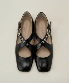 ODETTE E ODILE / オデット エ オディール | ファッション通販