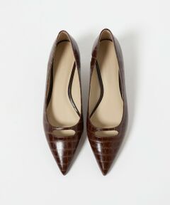 ODETTE E ODILE / オデット エ オディール | ファッション通販