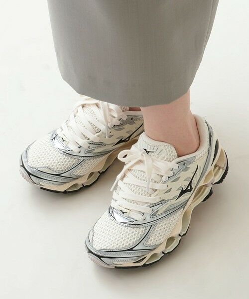 frey オールインワンピース　xsサイズ frey オールインワンピース xsサイズ