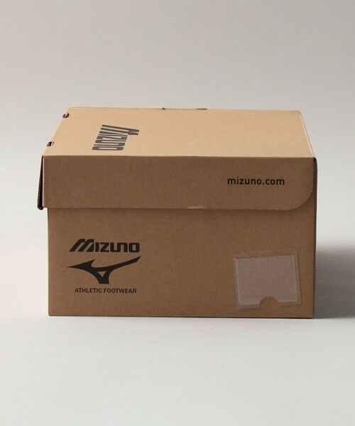 ODETTE E ODILE / オデット エ オディール スニーカー | ＜MIZUNO＞WAVE PROPHECY LS | 詳細16