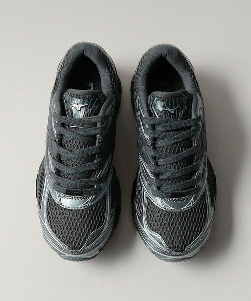 ODETTE E ODILE / オデット エ オディール スニーカー | ＜MIZUNO＞WAVE PROPHECY LS | 詳細8