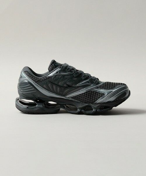 ODETTE E ODILE / オデット エ オディール スニーカー | ＜MIZUNO＞WAVE PROPHECY LS | 詳細9