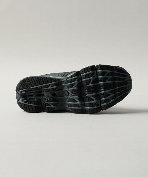 ODETTE E ODILE / オデット エ オディール スニーカー | ＜MIZUNO＞WAVE PROPHECY LS | 詳細11