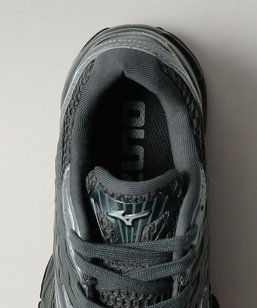 ODETTE E ODILE / オデット エ オディール スニーカー | ＜MIZUNO＞WAVE PROPHECY LS | 詳細12