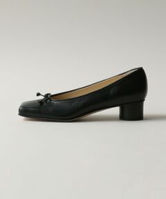 ODETTE E ODILE / オデット エ オディール | ファッション通販