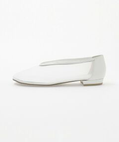 ODETTE E ODILE / オデット エ オディール | ファッション通販