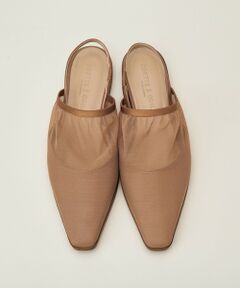 ODETTE E ODILE / オデット エ オディール | ファッション通販