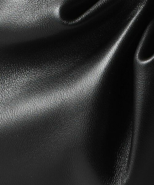 ODETTE E ODILE / オデット エ オディール ショルダーバッグ | ＜NOTHING WRITTEN＞NELLA STRAP BAG | 詳細16